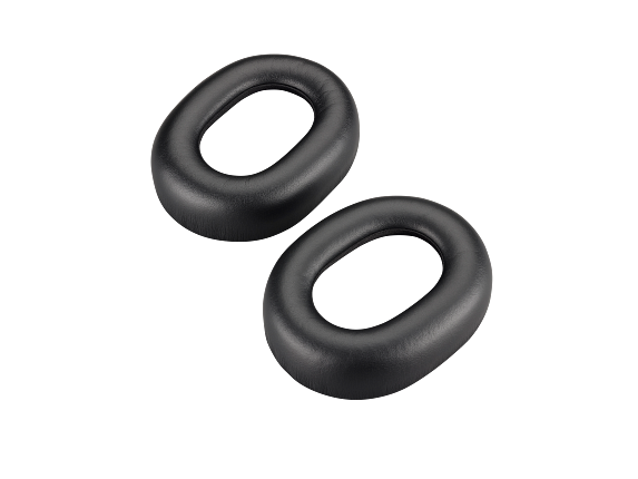 Oreillettes gauche et droite Poly Voyager Surround 80/85 UC