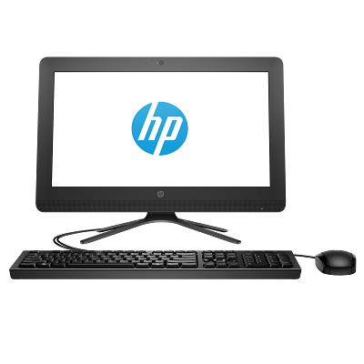 HP 20-c200オールインワンデスクトップPCシリーズ (Prost195) | HP HP 20-c200オールインワンデスクトップPCシリーズ (Prost195) | HP
