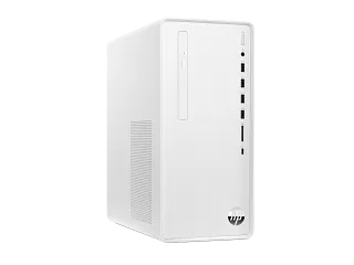 HP Pavilion Desktop