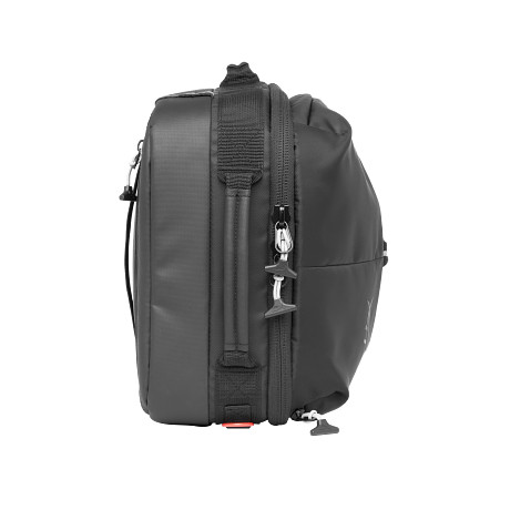 HP 8C525AA HyperX Knight hátizsák