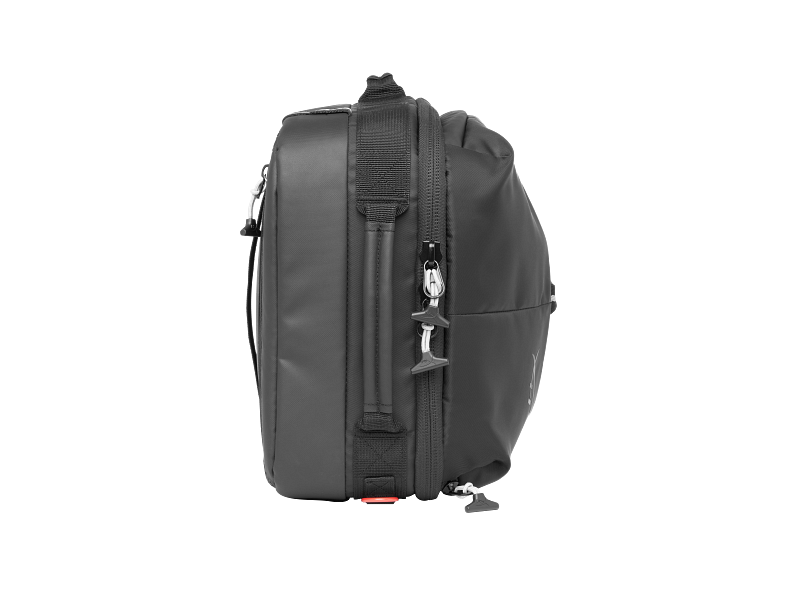 HyperX Knight Backpack | HP® Middle East