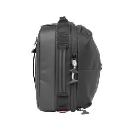 HyperX Knight Backpack