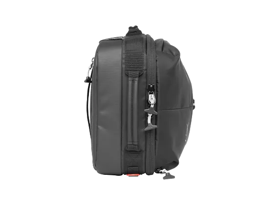 HyperX Knight Backpack