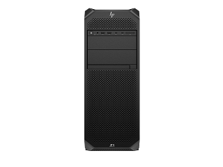 Z Turbo 1TB 2280 PCIe-4x4 SED OPAL2 TLC M.2 SSD Module | HP® Eesti