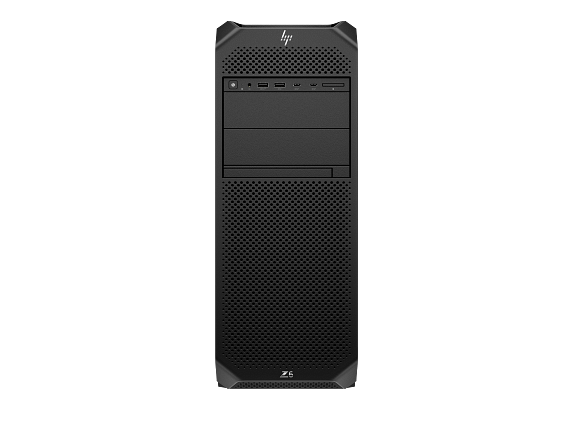 HP Z6 G5 Tower Workstation