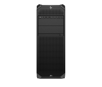 HP Z6 G5 Workstation Desktop PC (57D37AV)