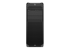 HP Z6 G5 Tower Workstation - Customizable