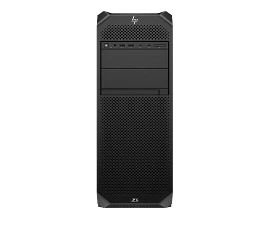 HP Z6 G5 Tower Workstation - Customizable