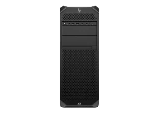 水冷Win10/XeonW3565/HPゲーミング/メ6G/HD1T mqdefault.jpg