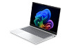 HP EliteBook X G2i DD4S4ET 14" CU5/325 16GB 512GB W11PNext Gen AI Laptop / Notebook - Tápegység nélküli verzió!
