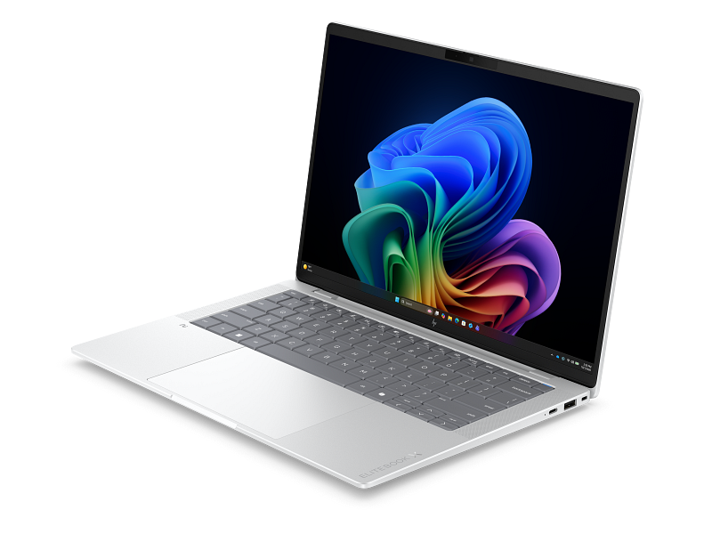 HP EliteBook X G2i 14