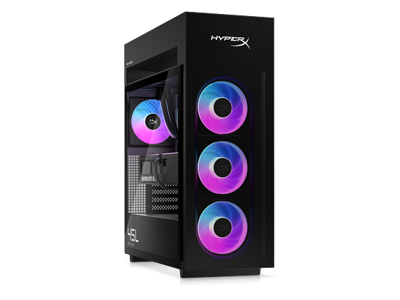 Desktops | HP® Official Store