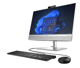 HP EliteOne 840 G9 24-inch All-in-One - Customizable