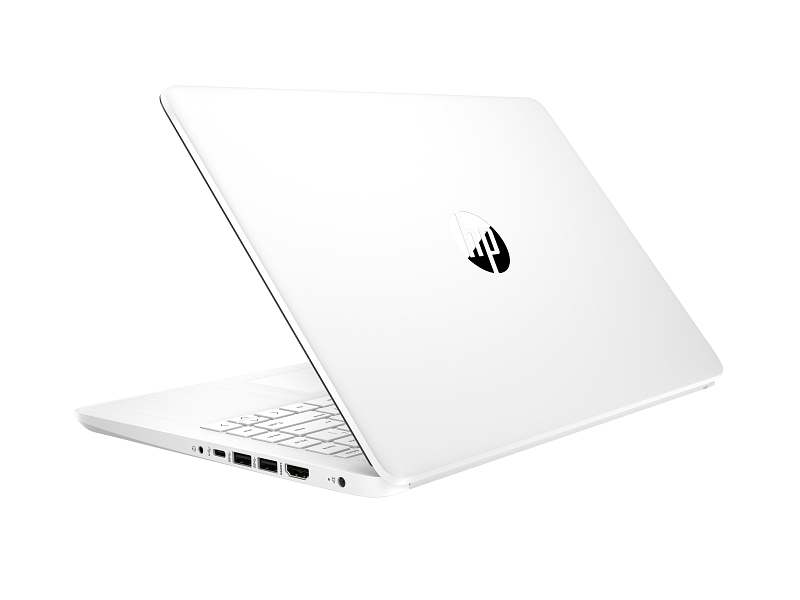HP Laptop 14s-dq0013na | HP® Ireland