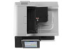 HP CF068A LaserJet Enterprise 700 MFP M725z mono A3-as nyomtató másoló szkenner fax