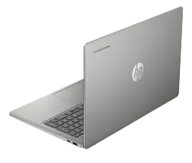 Intel Core i3 Laptops - HP® Store US