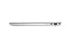 HP EliteBook 1040 G11 9M4C6AT 14" CU5/125H 16GB 512GB W11P Laptop / Notebook