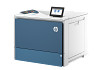 HP 6QN28A Color LaserJet Enterprise 5700dn nyomtató - a garancia kiterjesztéshez végfelhasználói regisztráció szükséges! HP 6QN28A Color LaserJet Enterprise 5700dn nyomtató - a garancia kiterjesztéshez végfelhasználói regisztráció szükséges!
