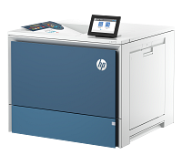 HP Color LaserJet Enterprise 5700 Printer