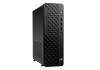 HP ProDesk 2 SFF G1i E BY7F6ET CI3/14100 8GB 512GB W11P kis helyigényű számítógép / PC 