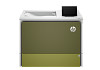 HP 6QN28A Color LaserJet Enterprise 5700dn nyomtató - a garancia kiterjesztéshez végfelhasználói regisztráció szükséges! HP 6QN28A Color LaserJet Enterprise 5700dn nyomtató - a garancia kiterjesztéshez végfelhasználói regisztráció szükséges!