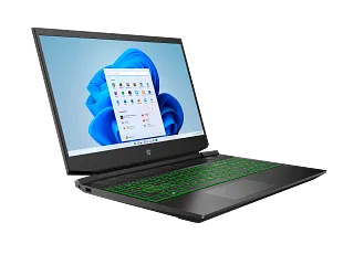 yochina2　HP Pavilion　Ryzen7　Win11 Amazon.com: HP [Windows 11 Home Pavilion Laptop, 15.6