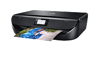 HP ENVY 5052 All-in-One Printer