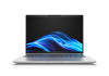 HP EliteBook 8 G1a 14 inch Notebook PC