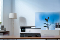 HP OfficeJet Pro 8120 All-in-One Printer