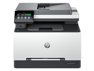 HP Color LaserJet Pro MFP M182n | HP® Türkiye