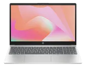 HP Laptop 15t-fd000, 15.6"