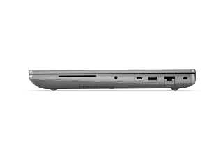 HP ZBook Fury G1i 16 Mobile Workstation PC with 3 Yr