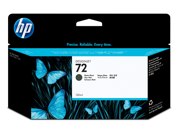 Photo HP 2