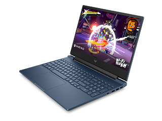 OMEN Transcend Laptop 14-fb1000ua | HP® Україна