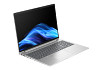 HP EliteBook 6 G1a 16 inch Notebook AI PC