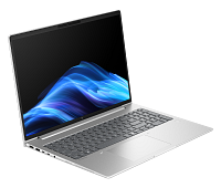 HP EliteBook 6 G1a 16 inch Notebook AI PC (B4XZ2AV)