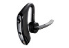 HP 85S01AA Poly Voyager Legend USB-A-töltőállvány