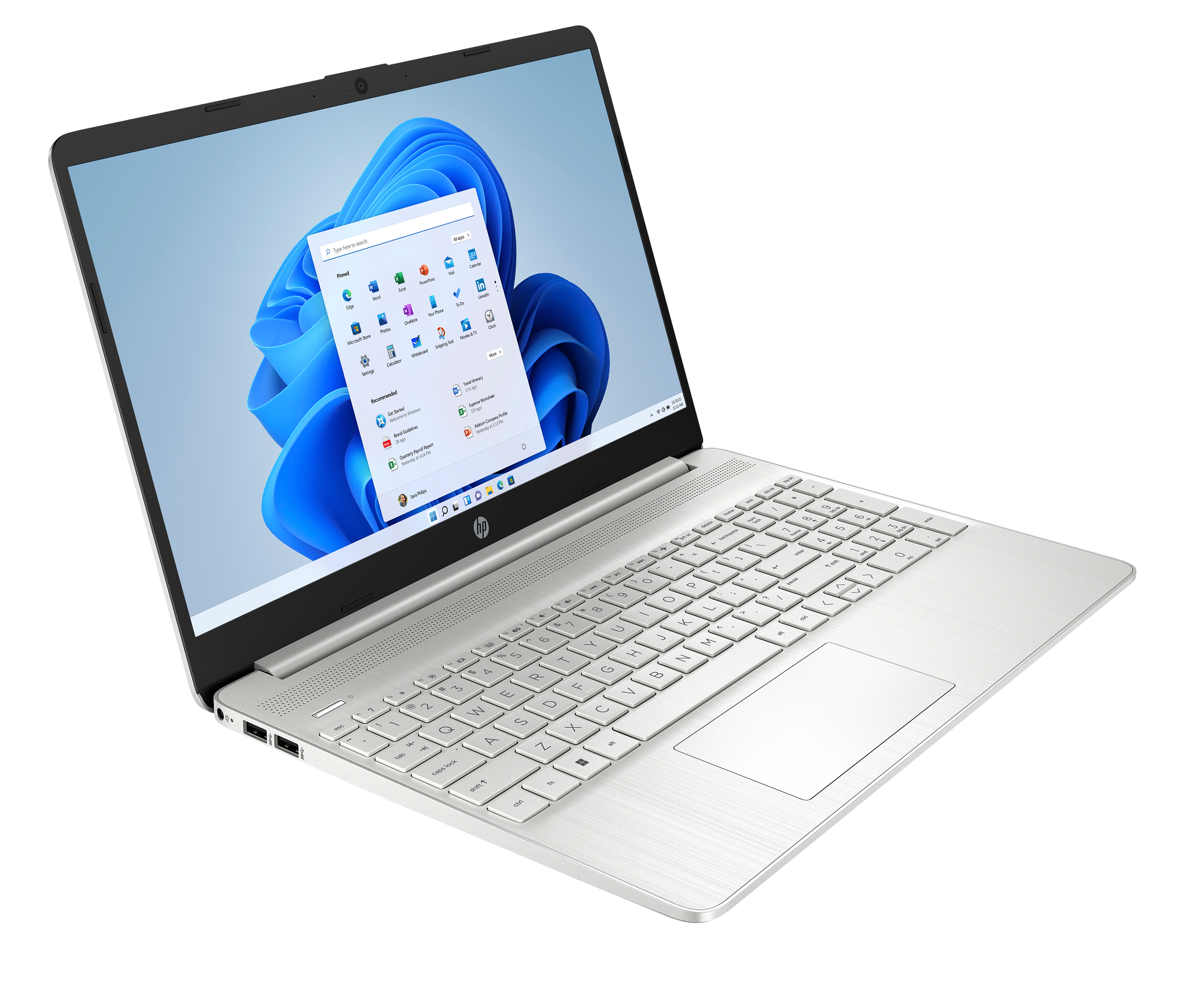 HP 504589 – 001 DIMM 4 GB pc2 – 6400 2新しい小売Factory Sealed HP L08496-855 - Assembly-battery 4C 53Wh 3.54Ah LI KC