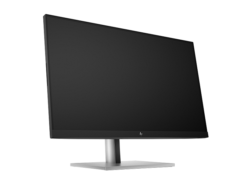 HP E24t G5 FHD Touch Monitor | HP® Africa