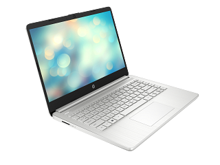 HP Laptop 14s-dq5161nia | HP® Africa