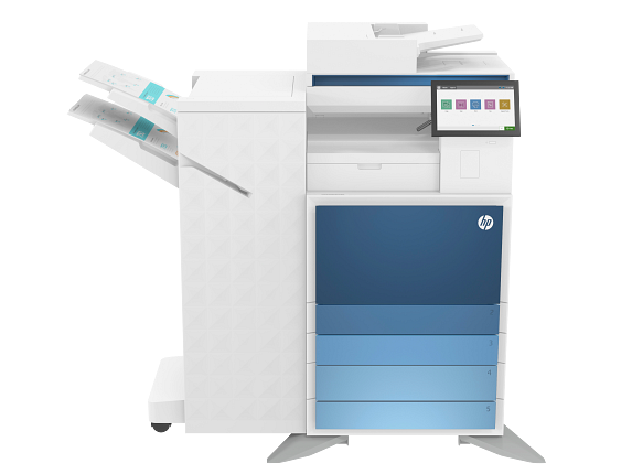Photo HP 10