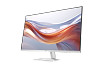 HP 94F50E9 Series 5 532sf 80 cm (31,5 hüvelyk) 1920x1080@100Hz monitor