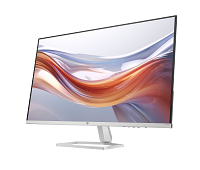 HP Series 5 31.5 inch FHD Monitor - 532sf