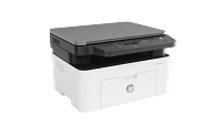 HP Laser MFP 136w