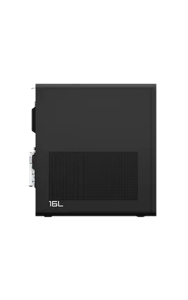 OMEN 16L Gaming Desktop TG03-0055m PC
