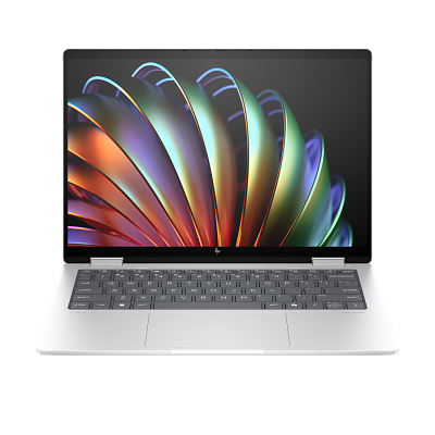 Windowsノート本体 HP Envy x360 2-in-1Laptop 14-fa0xxx HP Envy x360 14 インチ 2-in-1 ラップトップ PC 14-fa0000 RCTO