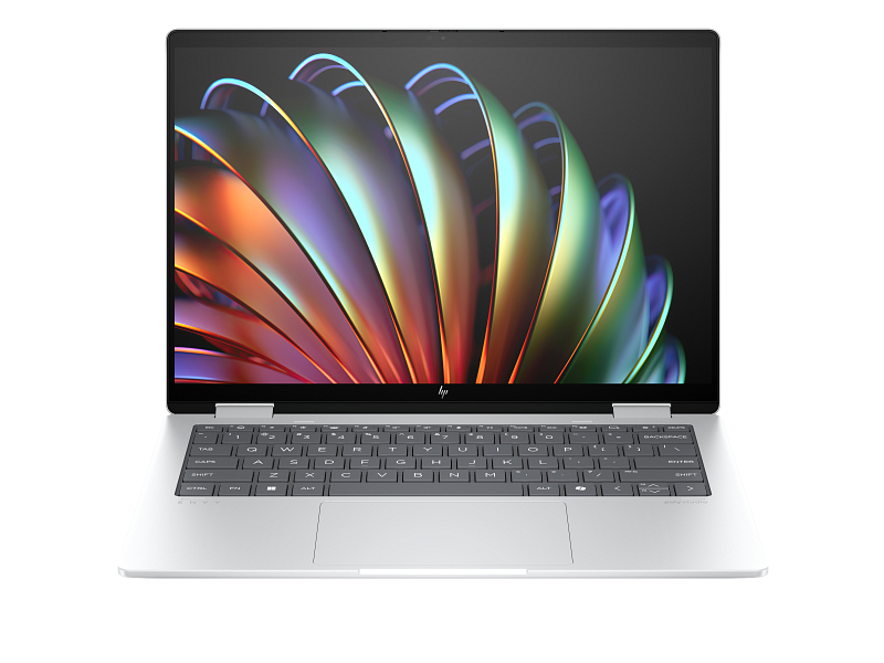 HP Envy x360 2-in-1 Laptop 14-fa0080AU | HP® Sri Lanka