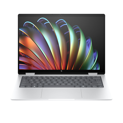 HP Envy x360 14 インチ 2-in-1 ラップトップ PC 14-fa0000 RCTO HP Envy x360 14 インチ 2-in-1 ラップトップ PC 14-fa0000 RCTO