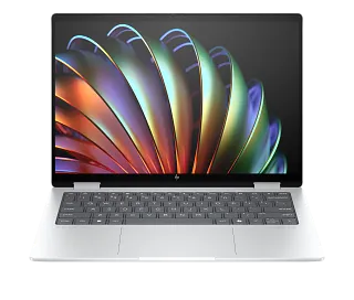 xs5rrcwa1v.png?w=320&dpi=72& xs5rrcwa1v.png?w=320&dpi=72&