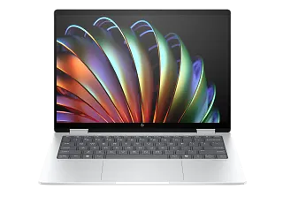 HP Envy x360 2-in-1 Laptop 14 fa0047nr - HP® Store HP Envy x360 2-in-1 Laptop 14 fa0047nr - HP® Store